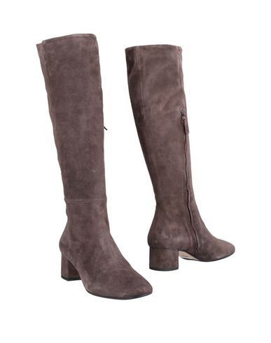 Descuento de la marca Bota Pavin Mujer - Botas Pavin - 11483232DG Descuento de la marca Bota Pavin Mujer - Botas Pavin - 11483232DG