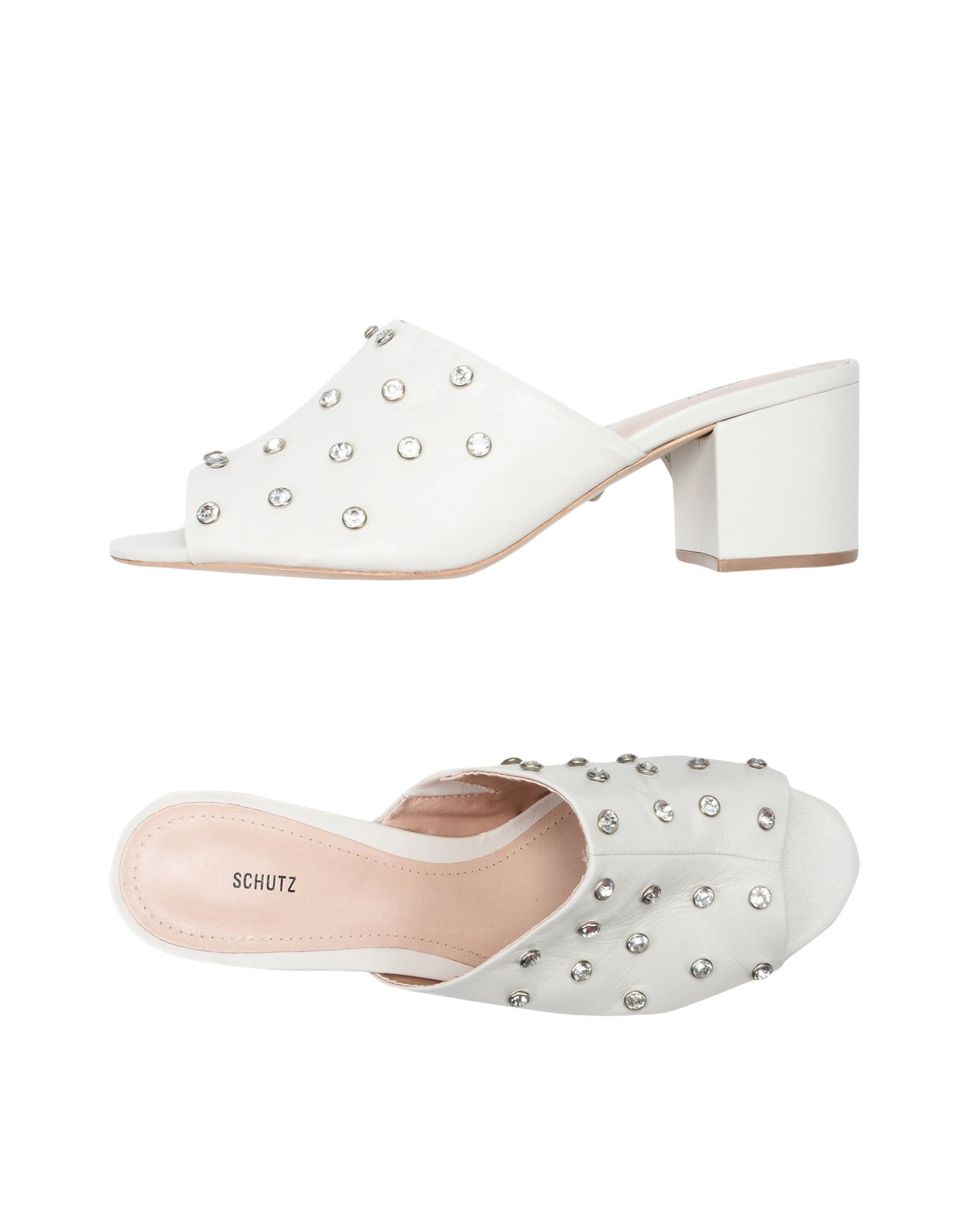 Schutz Sandalen Damen 11483239WT Gute Qualität beliebte Schuhe Schutz Sandalen Damen 11483239WT Gute Qualität beliebte Schuhe