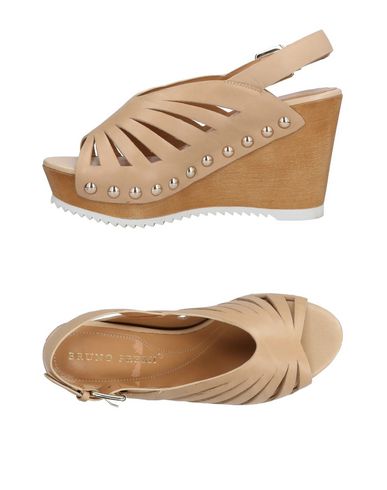 Gran descuento Sandalia Bruno Premi Mujer - Sandalias Bruno Premi - 11483244UG Beige Gran descuento Sandalia Bruno Premi Mujer - Sandalias Bruno Premi - 11483244UG Beige