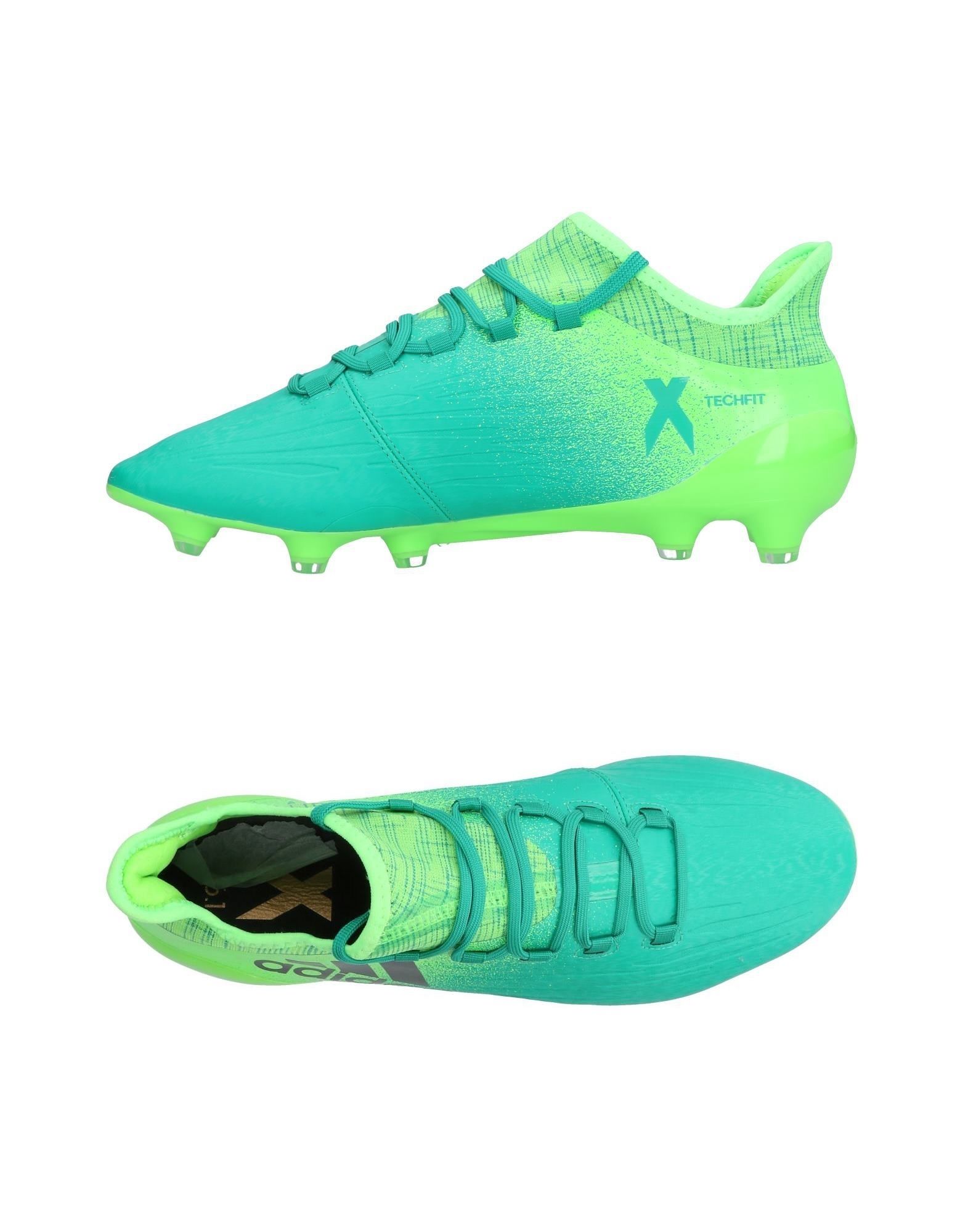 Haltbare Mode billige Schuhe Adidas Sneakers Herren 11483249EB Heiße Schuhe Haltbare Mode billige Schuhe Adidas Sneakers Herren 11483249EB Heiße Schuhe