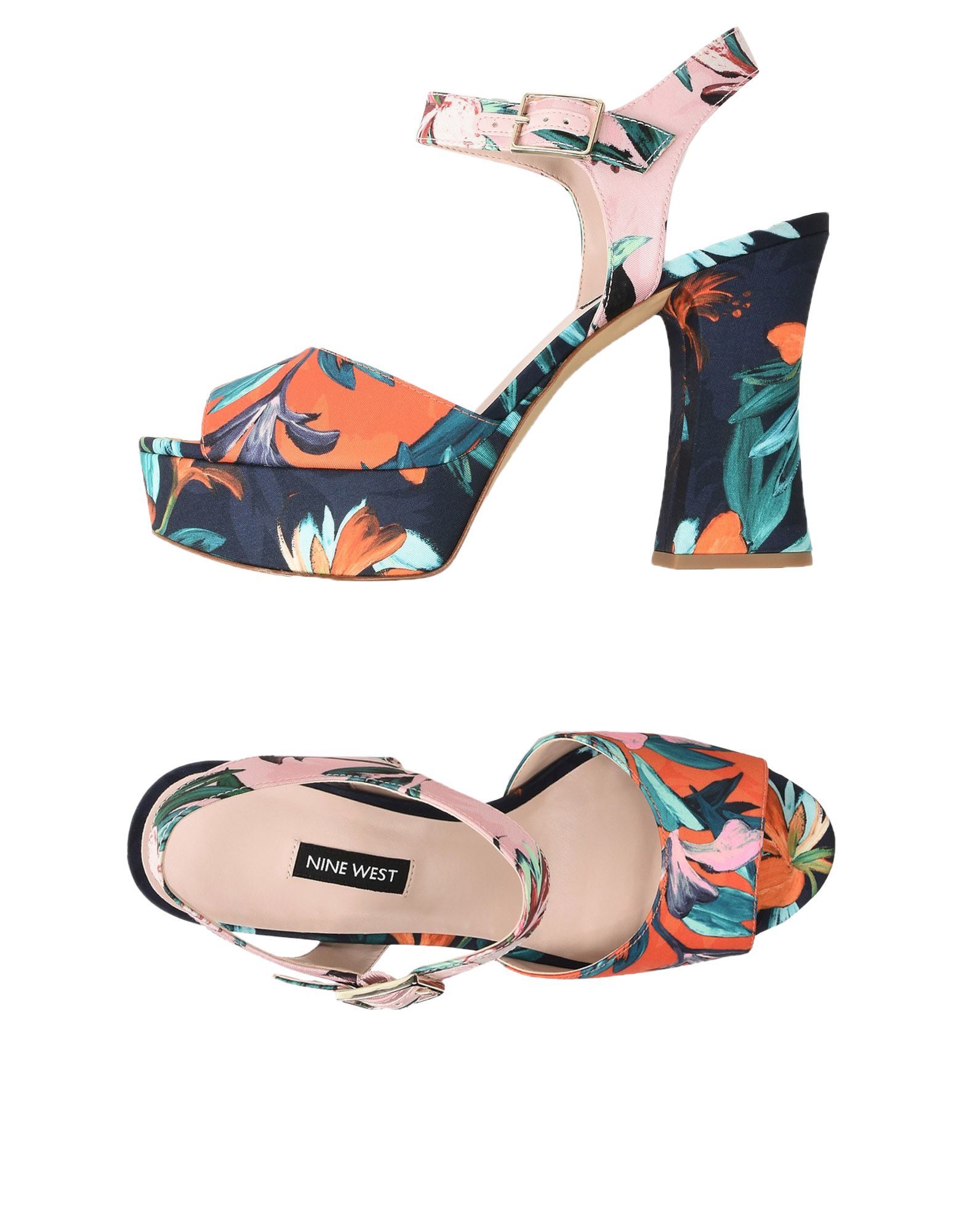 Nine West Wilmarie2 11483253AX Gute Qualität beliebte Schuhe Nine West Wilmarie2 11483253AX Gute Qualität beliebte Schuhe