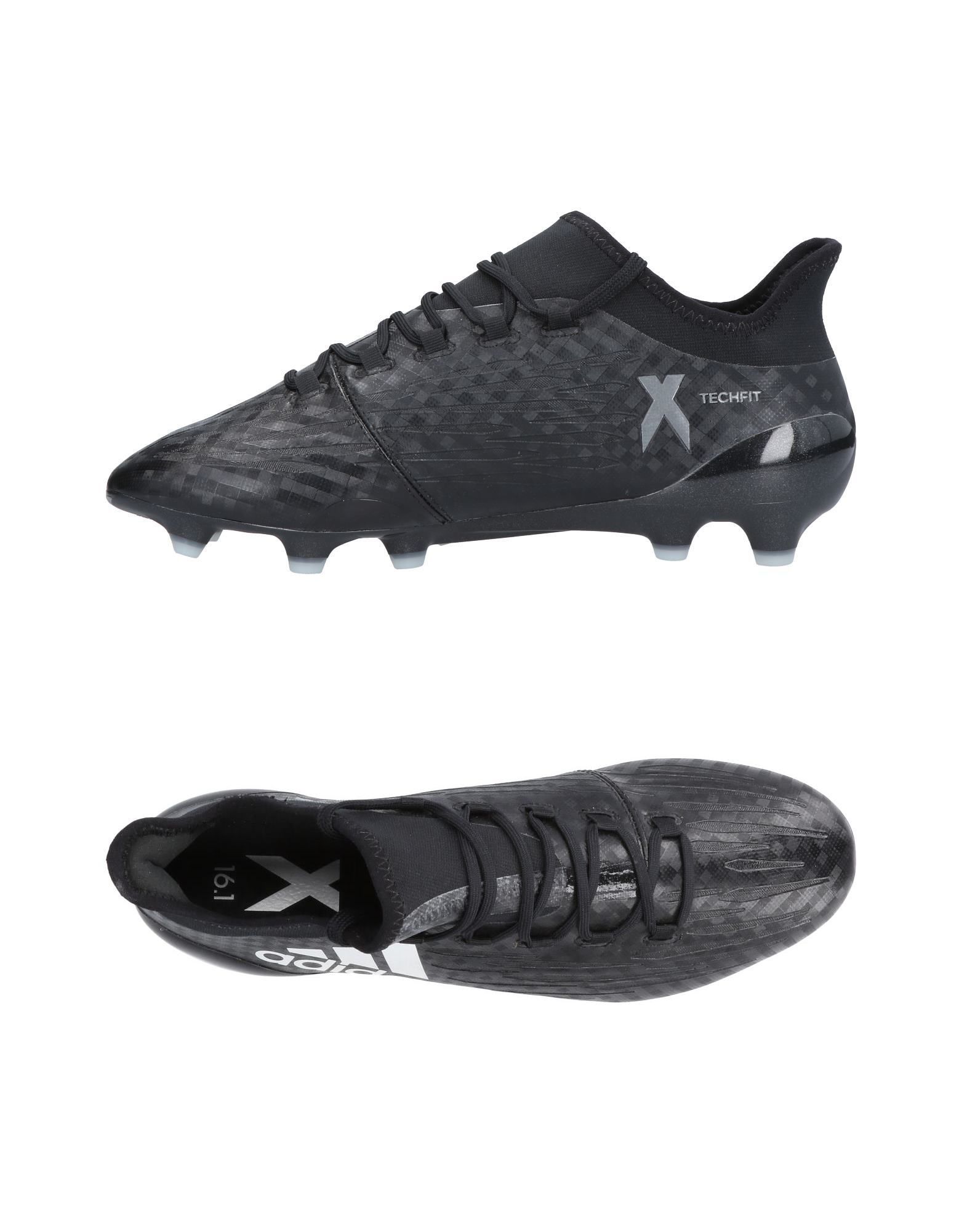 Sneakers Adidas Uomo - 11483261VS Scarpe economiche e buone Sneakers Adidas Uomo - 11483261VS Scarpe economiche e buone