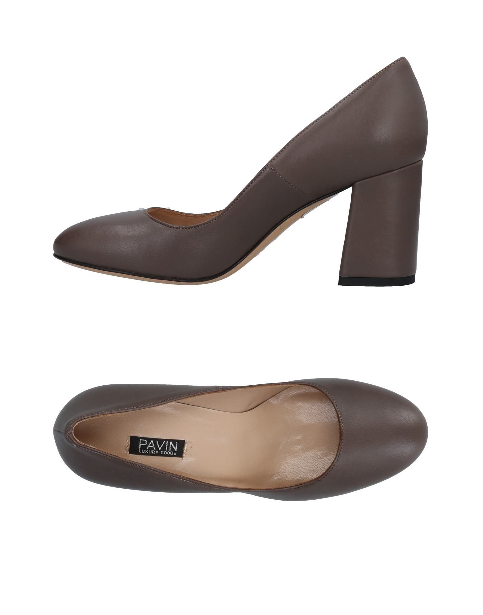 Pavin Pumps Damen 11483276AK Gute Qualität beliebte Schuhe Pavin Pumps Damen 11483276AK Gute Qualität beliebte Schuhe