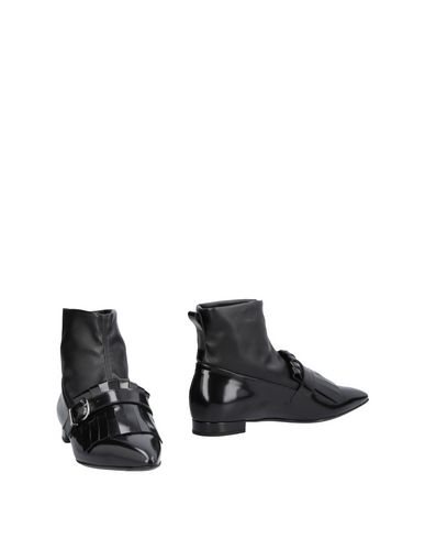Gran descuento Botín Guglielmo Rotta Mujer - Botines Guglielmo Rotta - 11483289BR Gran descuento Botín Guglielmo Rotta Mujer - Botines Guglielmo Rotta - 11483289BR