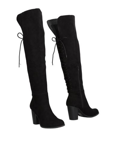 Venta de liquidación de temporada Bota Madd Girl Mujer - Botas Madd Girl - 11483291PW Venta de liquidación de temporada Bota Madd Girl Mujer - Botas Madd Girl - 11483291PW