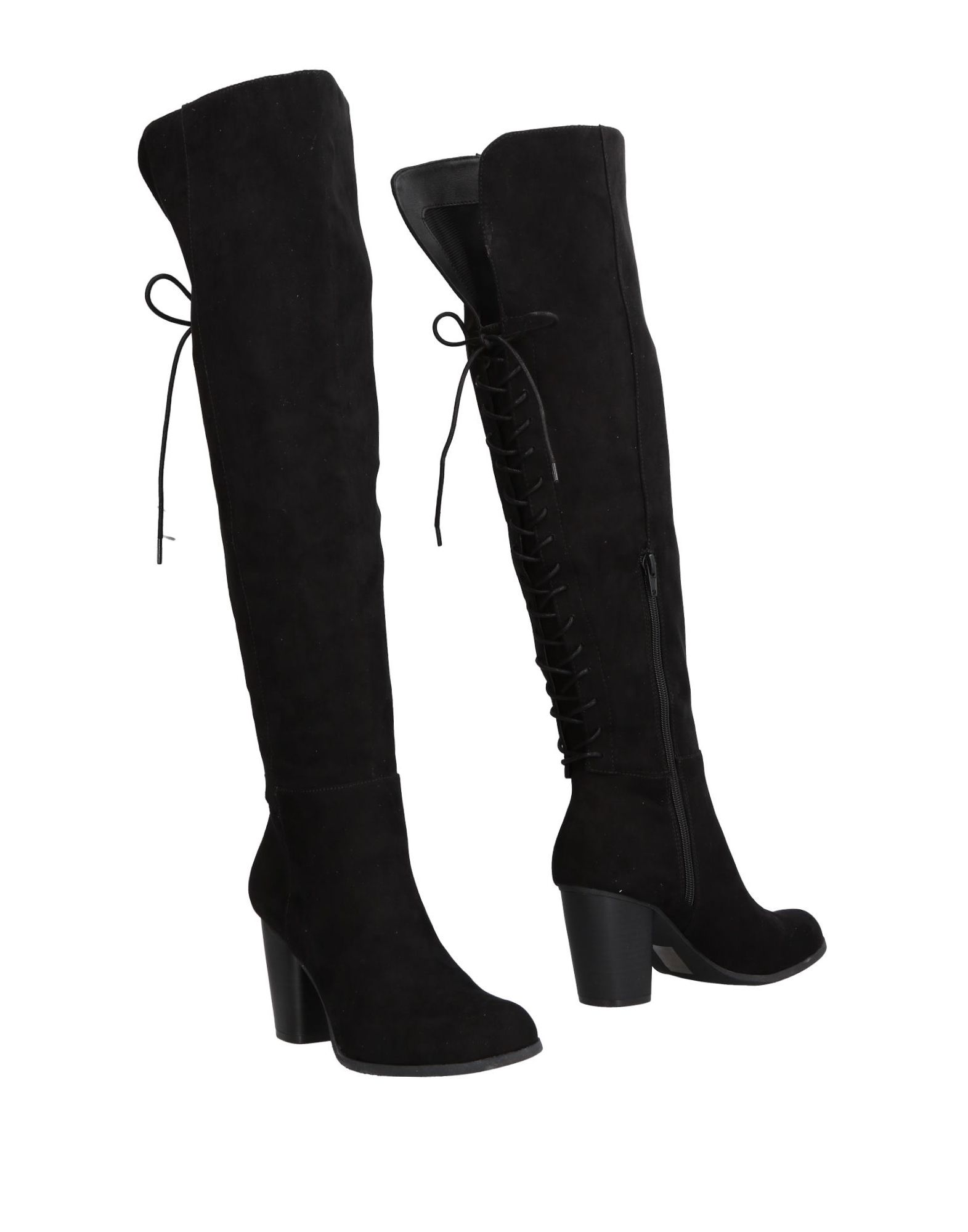 Stivali Madden Girl Donna - 11483291PW Stivali Madden Girl Donna - 11483291PW