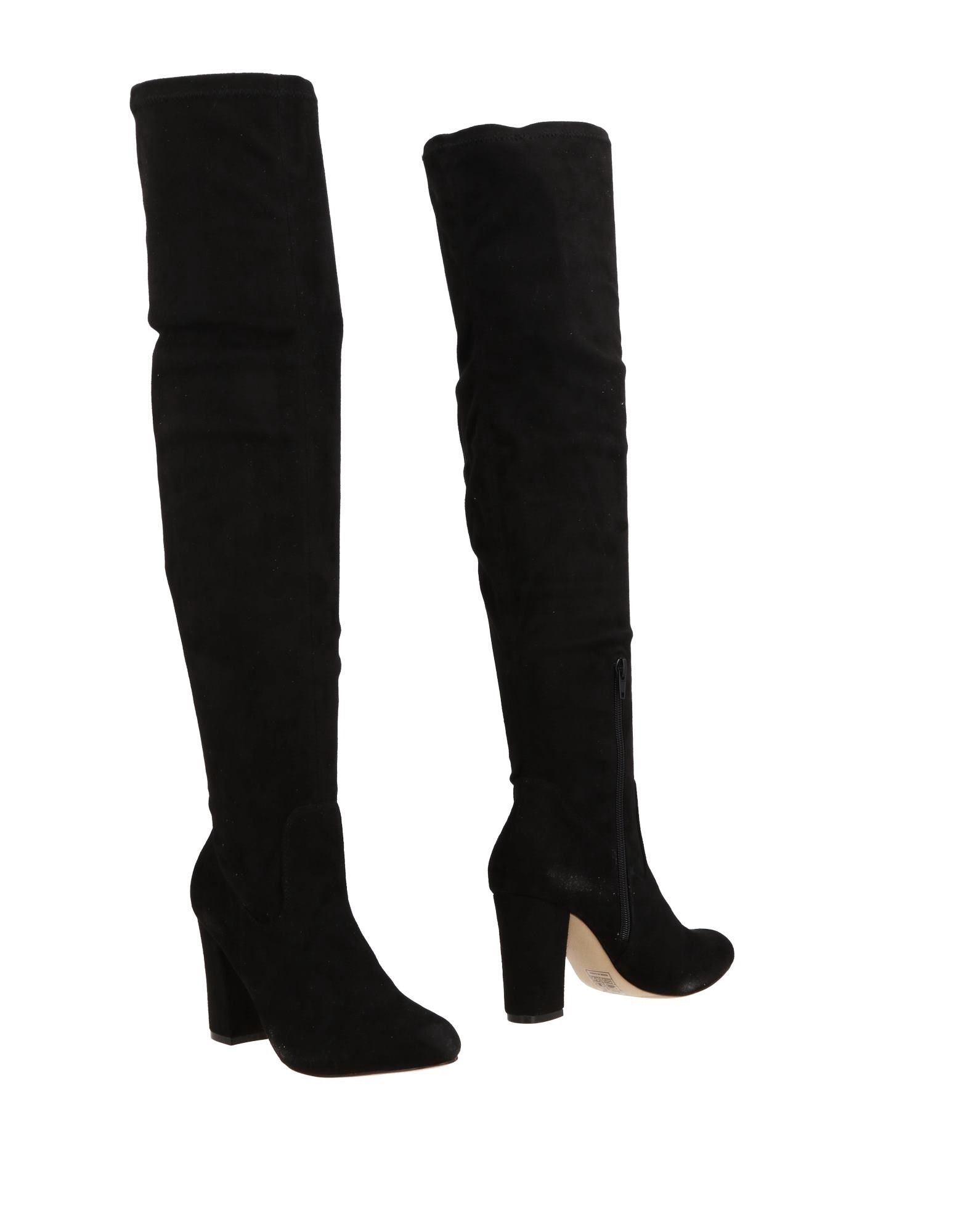 Madden Girl Stiefel Damen 11483325LQ Madden Girl Stiefel Damen 11483325LQ