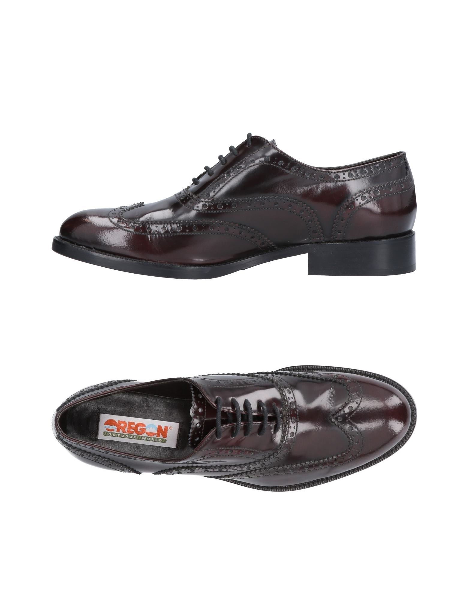 Haltbare Mode billige Schuhe Oregon Schnürschuhe Damen 11483329HK Heiße Schuhe Haltbare Mode billige Schuhe Oregon Schnürschuhe Damen 11483329HK Heiße Schuhe