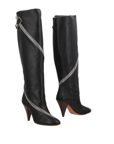 ZOOM CELINE - Boots