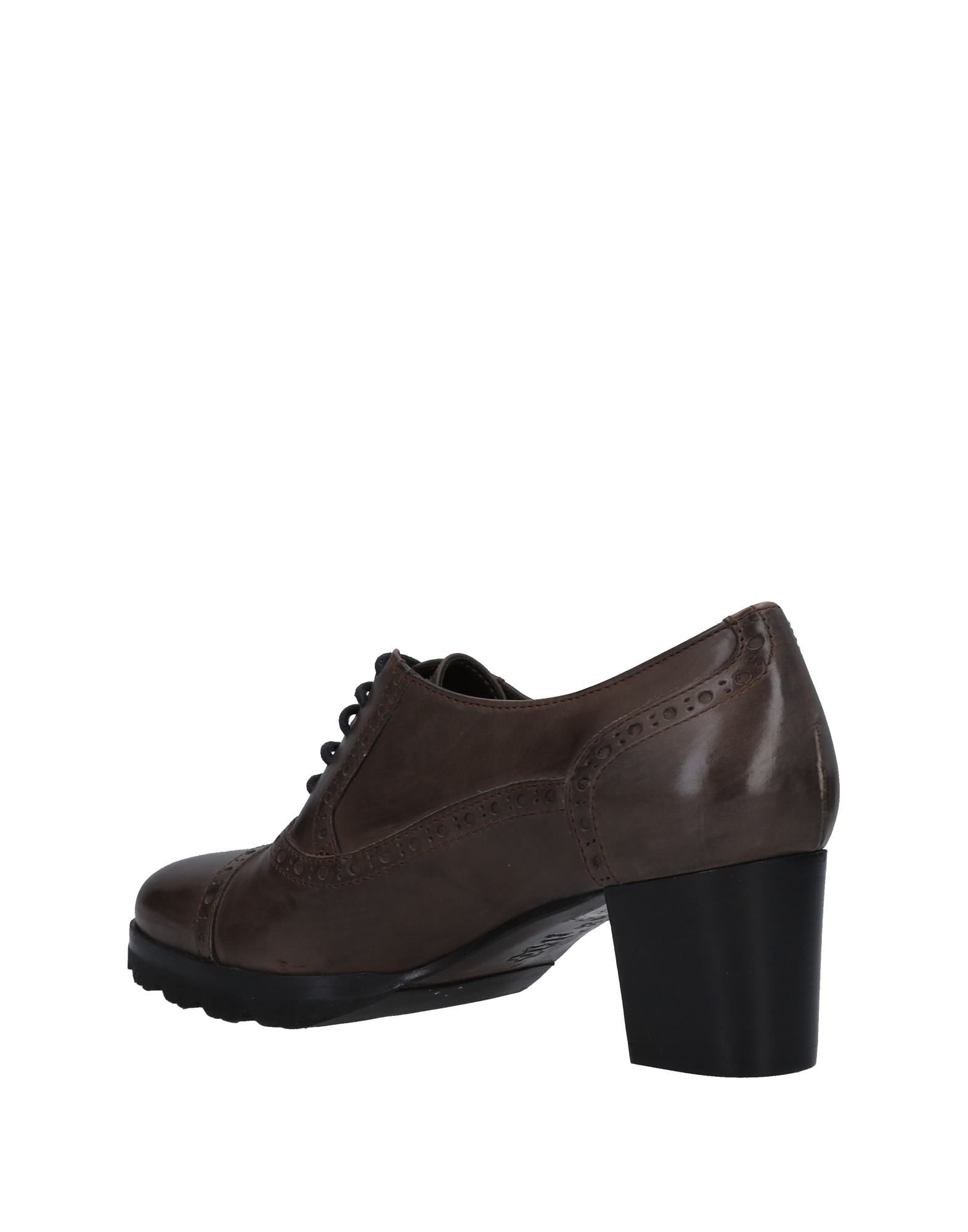 Zapatos casuales salvajes Zapato De Cordones - Pavin Mujer - Cordones Zapatos De Cordones Pavin Gris 8a1a24 Zapatos casuales salvajes Zapato De Cordones - Pavin Mujer - Cordones Zapatos De Cordones Pavin Gris 8a1a24