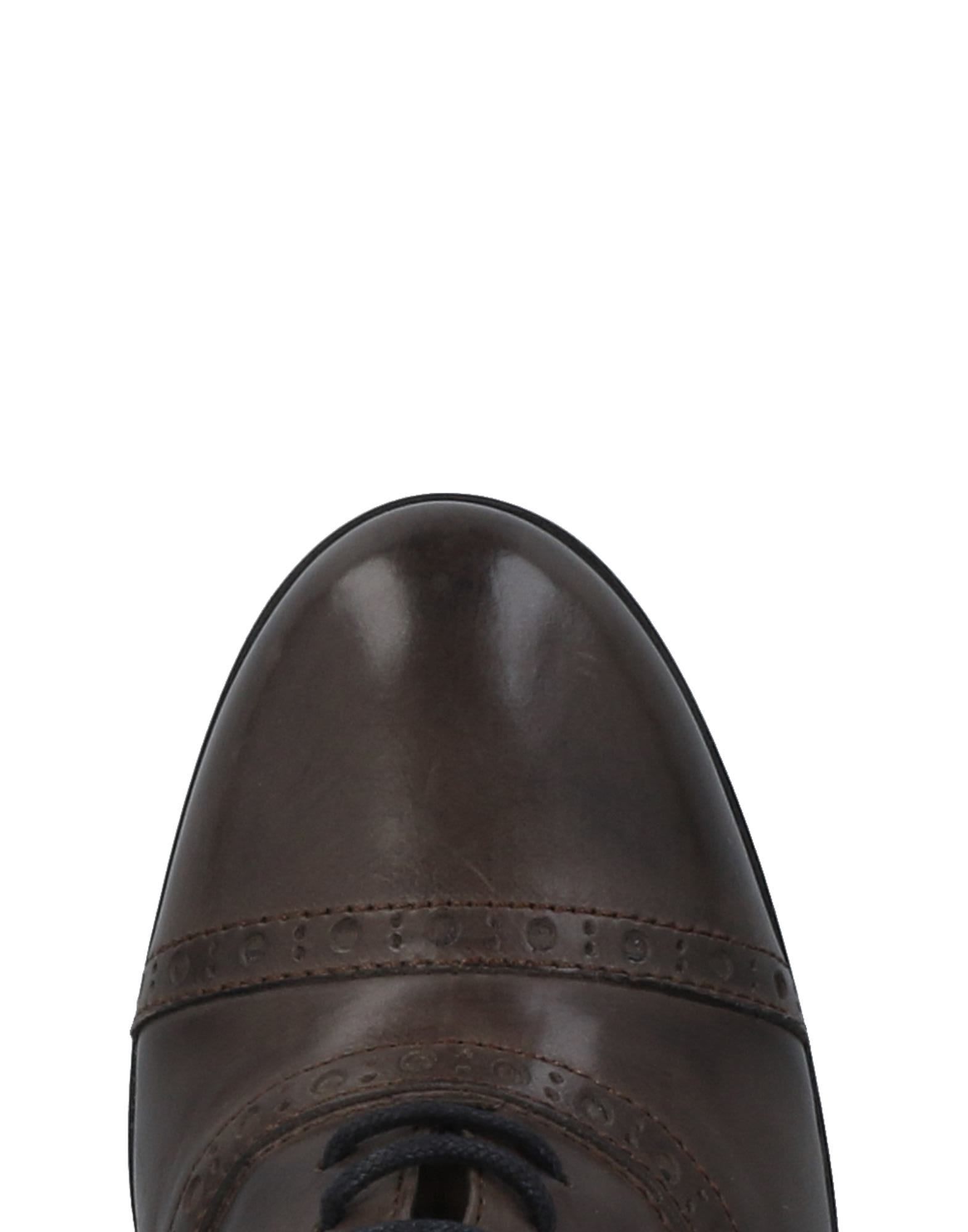 Zapatos casuales salvajes Zapato De Cordones - Pavin Mujer - Cordones Zapatos De Cordones Pavin Gris 8a1a24 Zapatos casuales salvajes Zapato De Cordones - Pavin Mujer - Cordones Zapatos De Cordones Pavin Gris 8a1a24