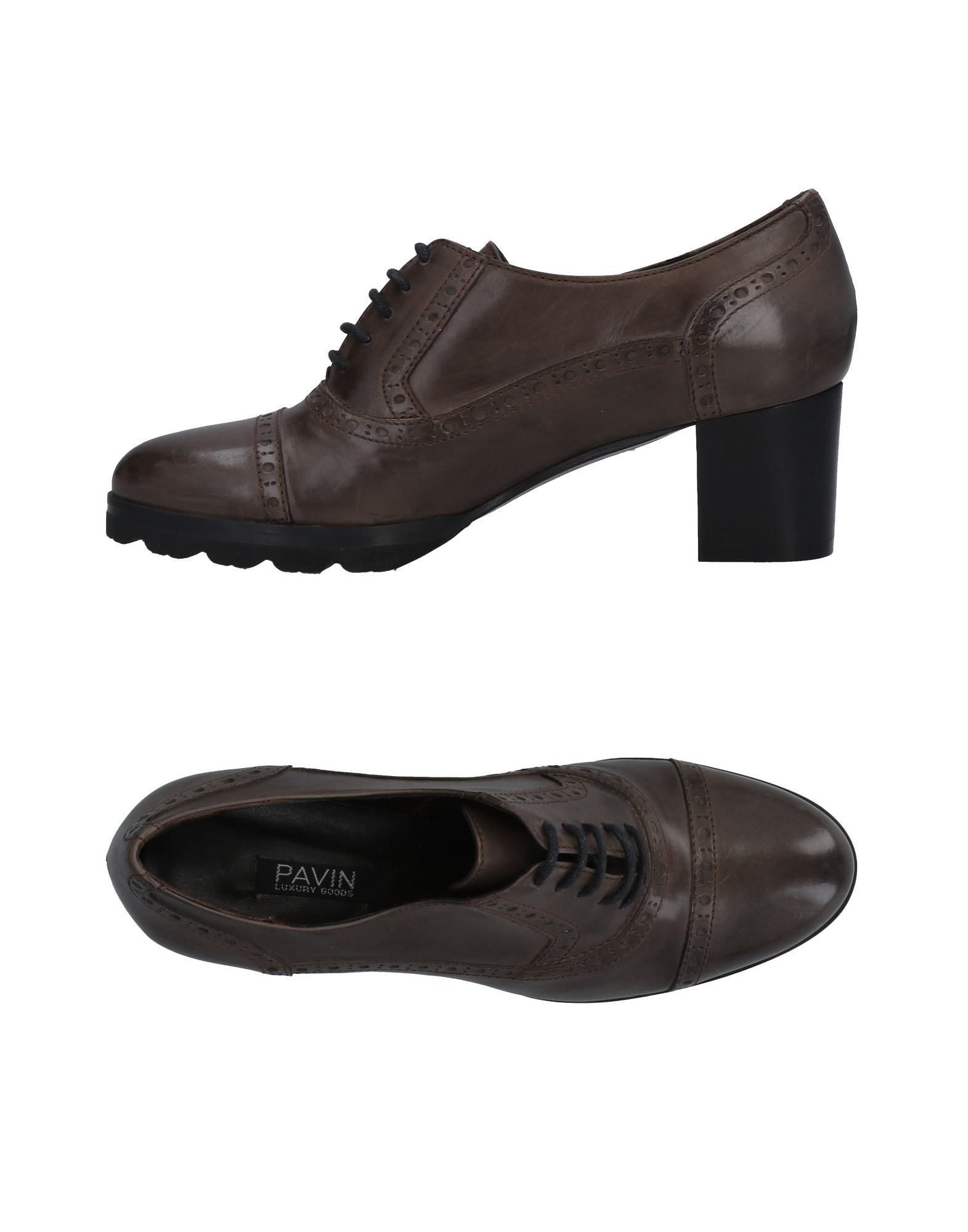 Zapatos casuales salvajes Zapato De Cordones Pavin Mujer - Zapatos De Cordones Pavin Gris Zapatos casuales salvajes Zapato De Cordones - Pavin Mujer - Cordones Zapatos De Cordones Pavin Gris 8a1a24