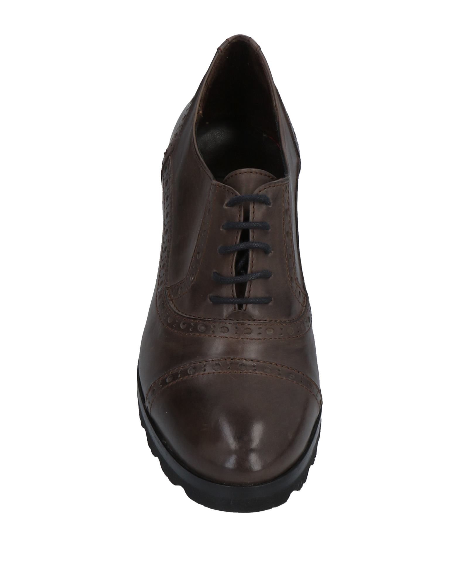 Zapatos casuales salvajes Zapato De Cordones - Pavin Mujer - Cordones Zapatos De Cordones Pavin Gris 8a1a24 Zapatos casuales salvajes Zapato De Cordones - Pavin Mujer - Cordones Zapatos De Cordones Pavin Gris 8a1a24