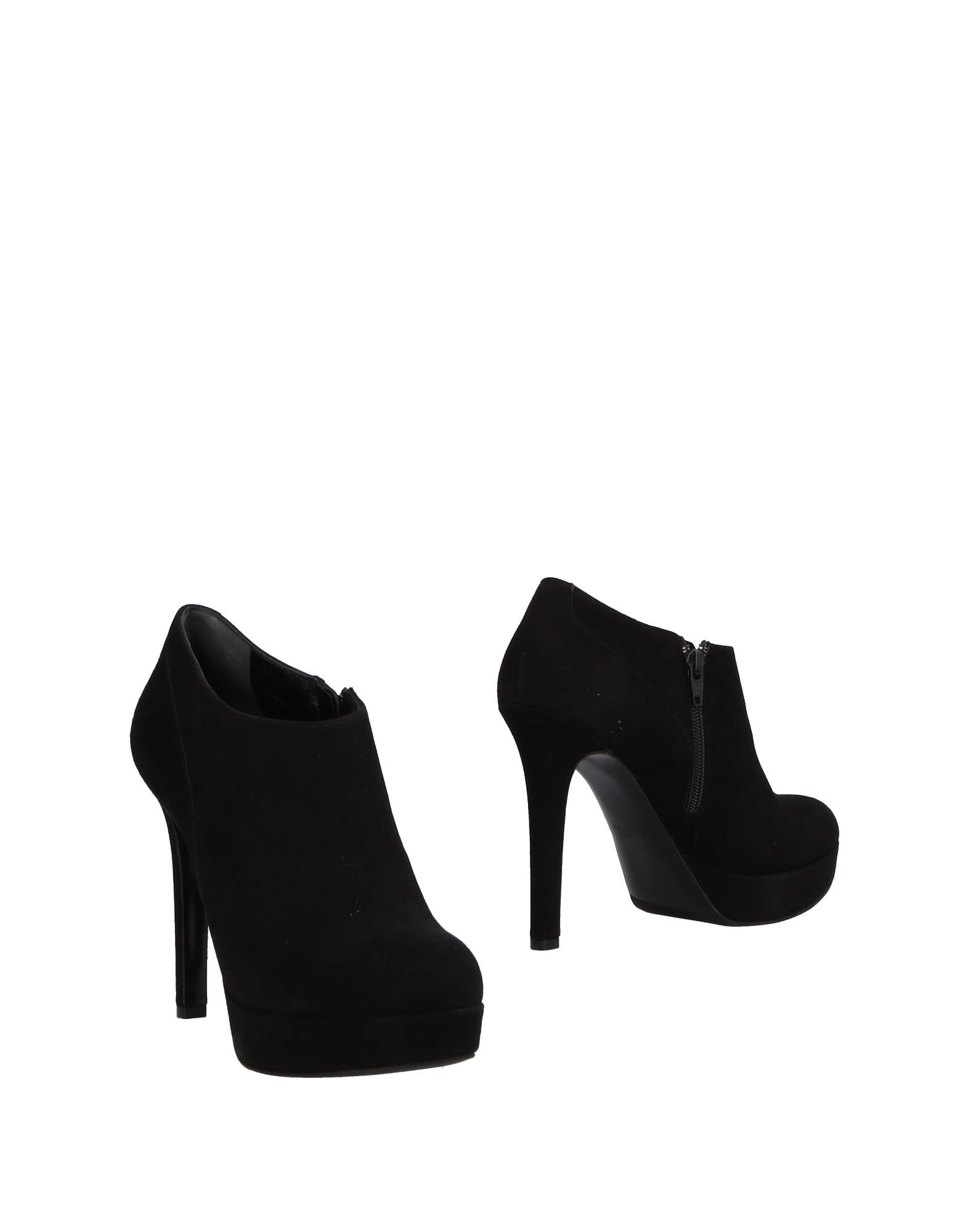 Haltbare Mode billige Schuhe Pavin Stiefelette Damen 11483340LS Heiße Schuhe Haltbare Mode billige Schuhe Pavin Stiefelette Damen 11483340LS Heiße Schuhe