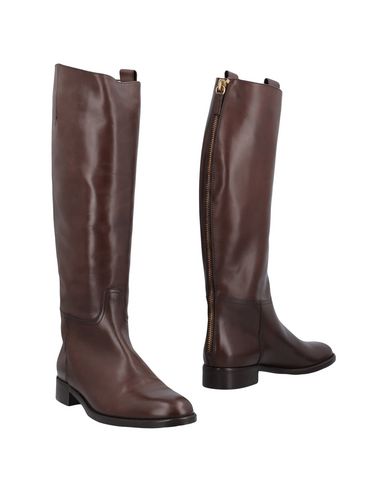 Cómodo y bien parecido Bota Cuoieria Mujer - Botas Cuoieria - 11483344SF Cómodo y bien parecido Bota Cuoieria Mujer - Botas Cuoieria - 11483344SF