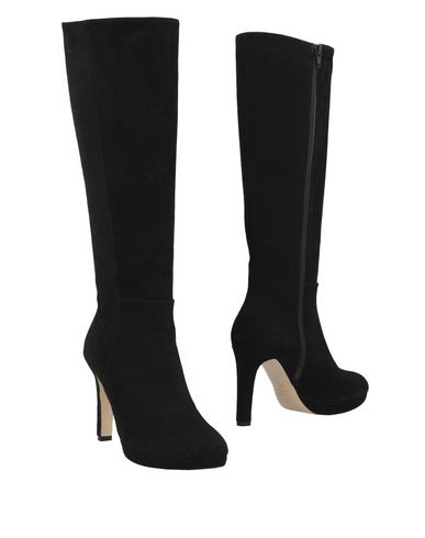 Bota Cuoieria Mujer - Botas Cuoieria - 11483350RL Bota Cuoieria Mujer - Botas Cuoieria - 11483350RL