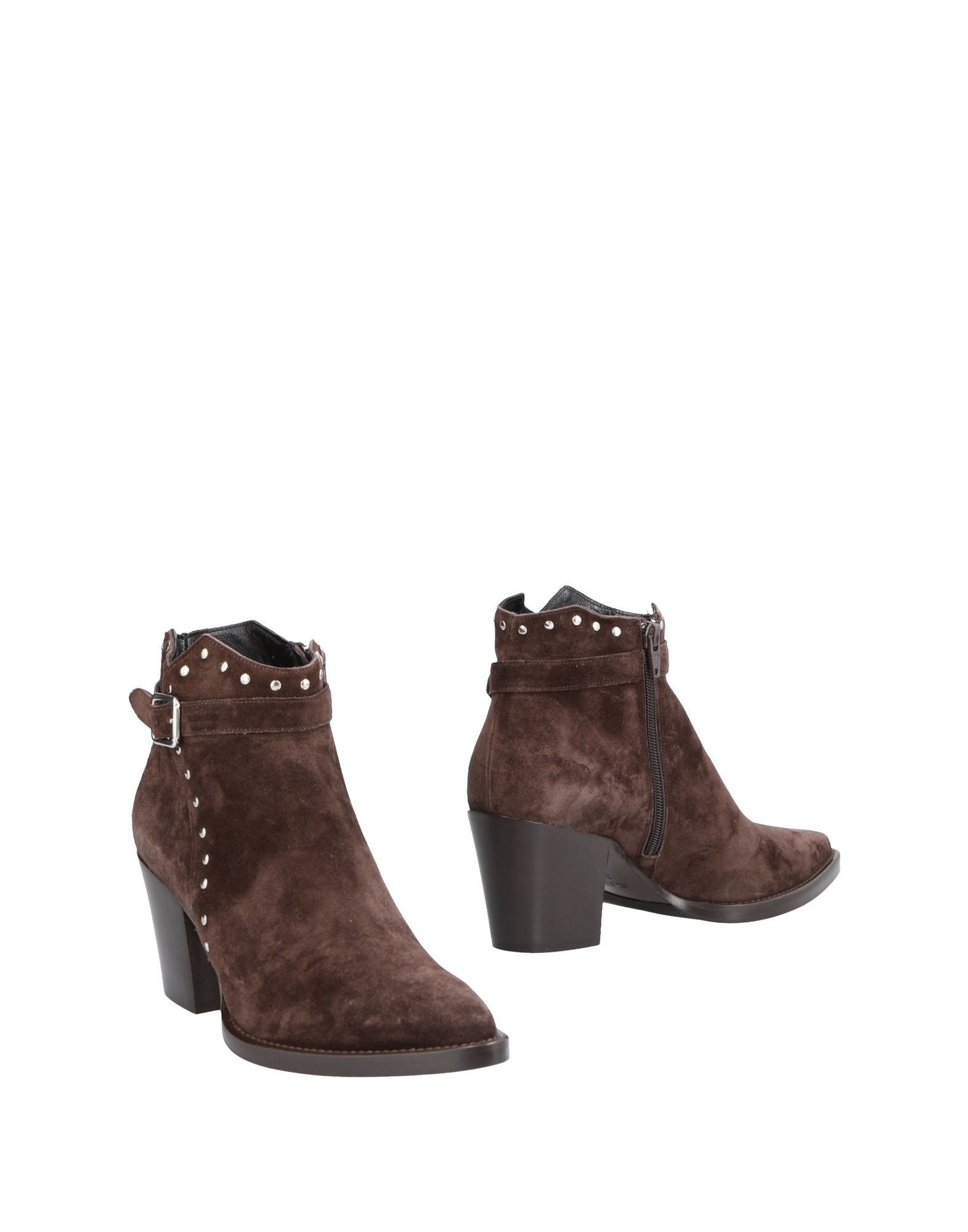 A buon mercato Stivaletti Pavin Donna - 11483370QA A buon mercato Stivaletti Pavin Donna - 11483370QA
