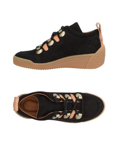 chloe shoes online