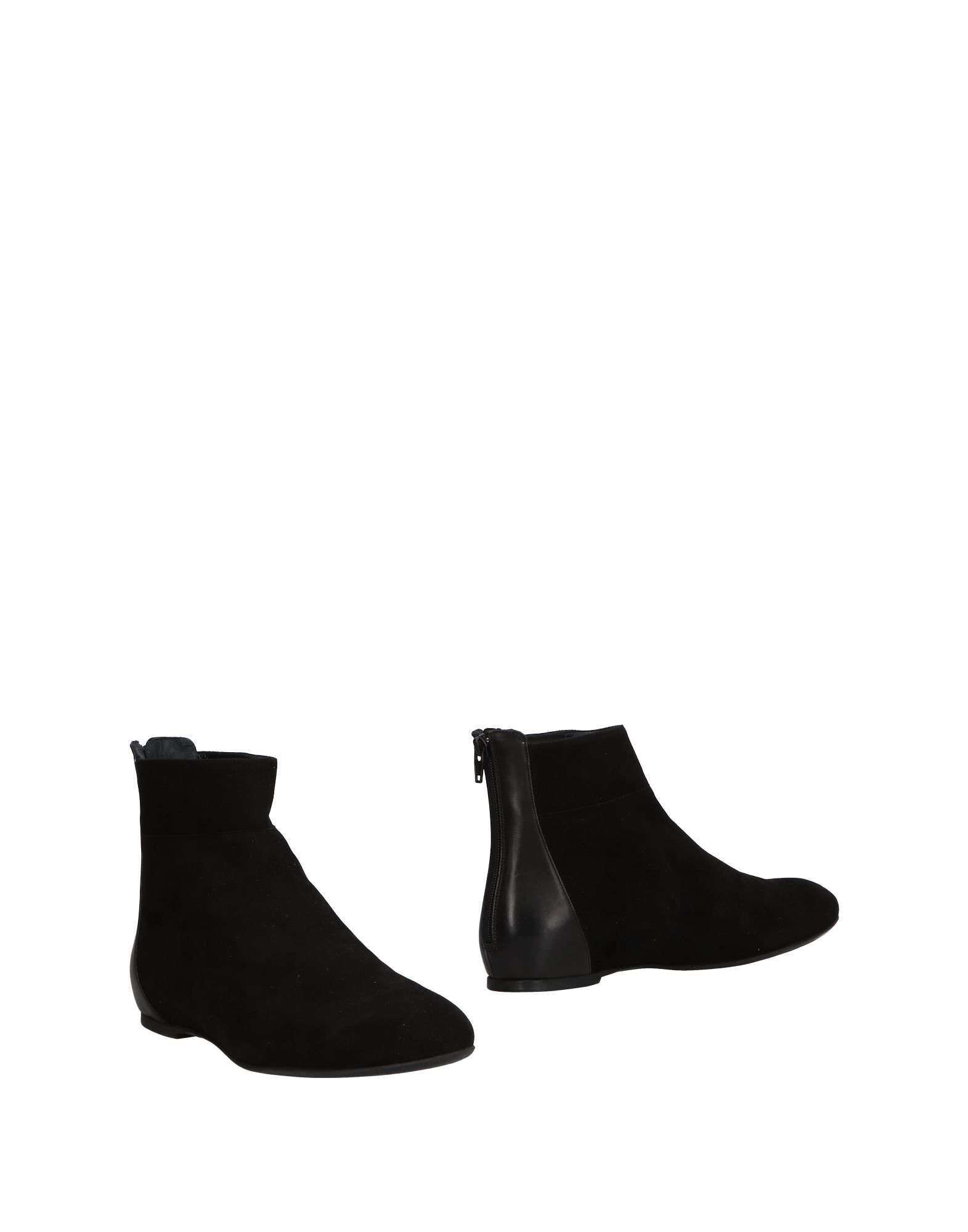 Stilvolle billige Schuhe Guglielmo Rotta Stiefelette Damen 11483374VT Stilvolle billige billige billige Schuhe Guglielmo Rotta Stiefelette Damen 11483374VT 23c3e9