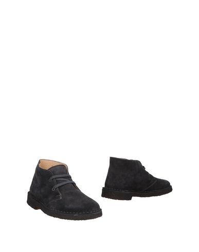 Los últimos zapatos de descuento para hombres y mujeres Botín Cuoieria Mujer - Botines Cuoieria - 11483378NE Los últimos zapatos de descuento para hombres y mujeres Botín Cuoieria Mujer - Botines Cuoieria - 11483378NE