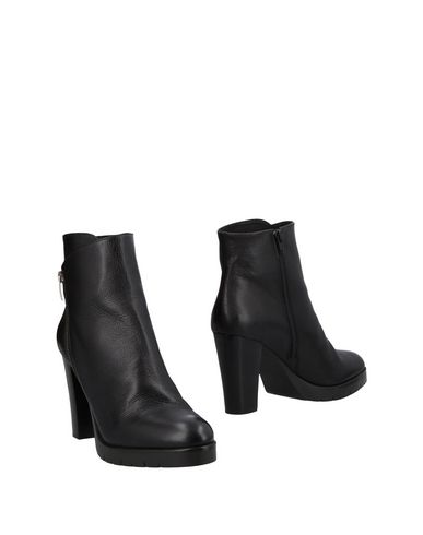 Botín Cuoieria Mujer - Botines Cuoieria - 11483382DW Botín Cuoieria Mujer - Botines Cuoieria - 11483382DW