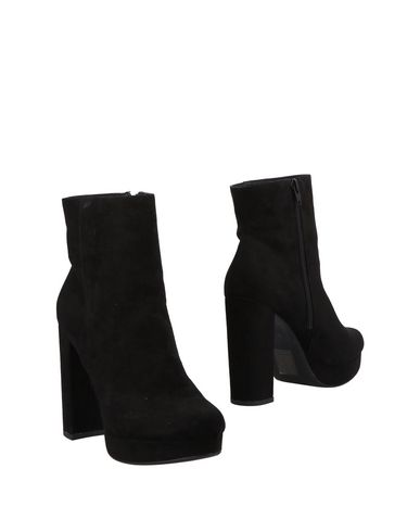 Botín Madden Girl Mujer - Botines Madden Girl Botín Madden Girl Mujer - Botines Madden Girl