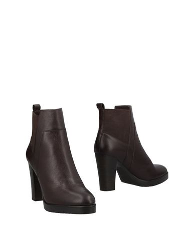 Zapatos casuales salvajes Botas Chelsea Cuoieria Mujer - Botas Chelsea Cuoieria - 11483389BB Zapatos casuales salvajes Botas Chelsea Cuoieria Mujer - Botas Chelsea Cuoieria - 11483389BB