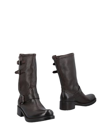 Gran descuento Botín Jfk Mujer - Botines Jfk - 11483390GQ Gran descuento Botín Jfk Mujer - Botines Jfk - 11483390GQ