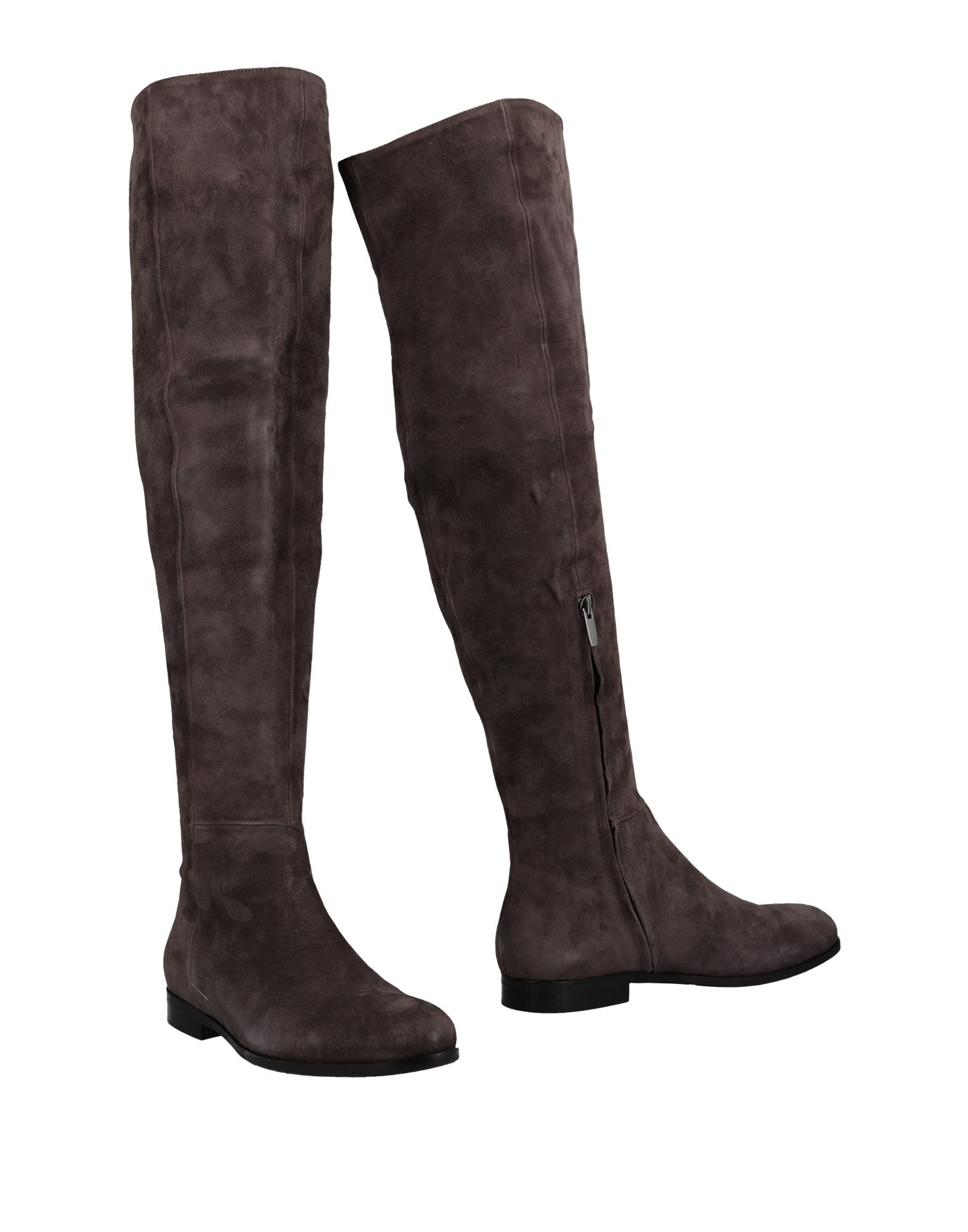 Pavin Stiefel Damen 11483393ERGut aussehende strapazierfähige Schuhe Pavin Stiefel Damen 11483393ERGut aussehende strapazierfähige Schuhe