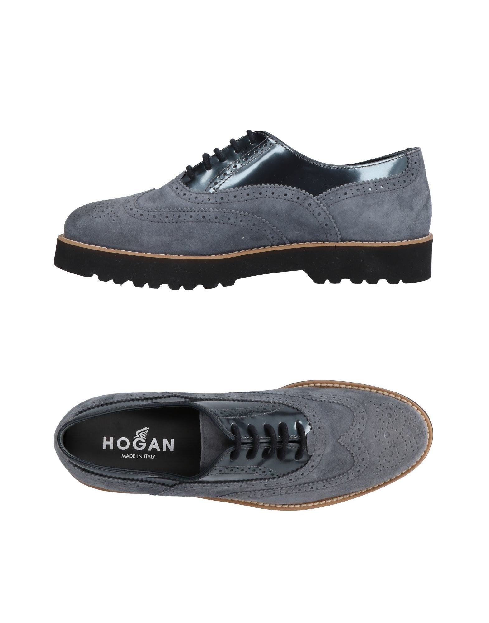 Mocassino Barracuda Donna - 11416046FF Scarpe economiche e buone Mocassino Barracuda Donna - 11416046FF Scarpe economiche e buone