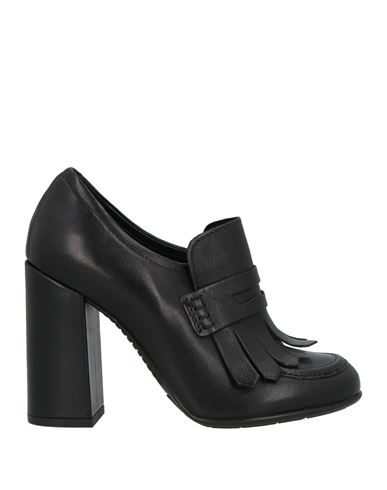 Casual salvaje Mocasín Carms Mujer - Mocasines Carms - 11483411CE Negro Casual salvaje Mocasín Carms Mujer - Mocasines Carms - 11483411CE Negro