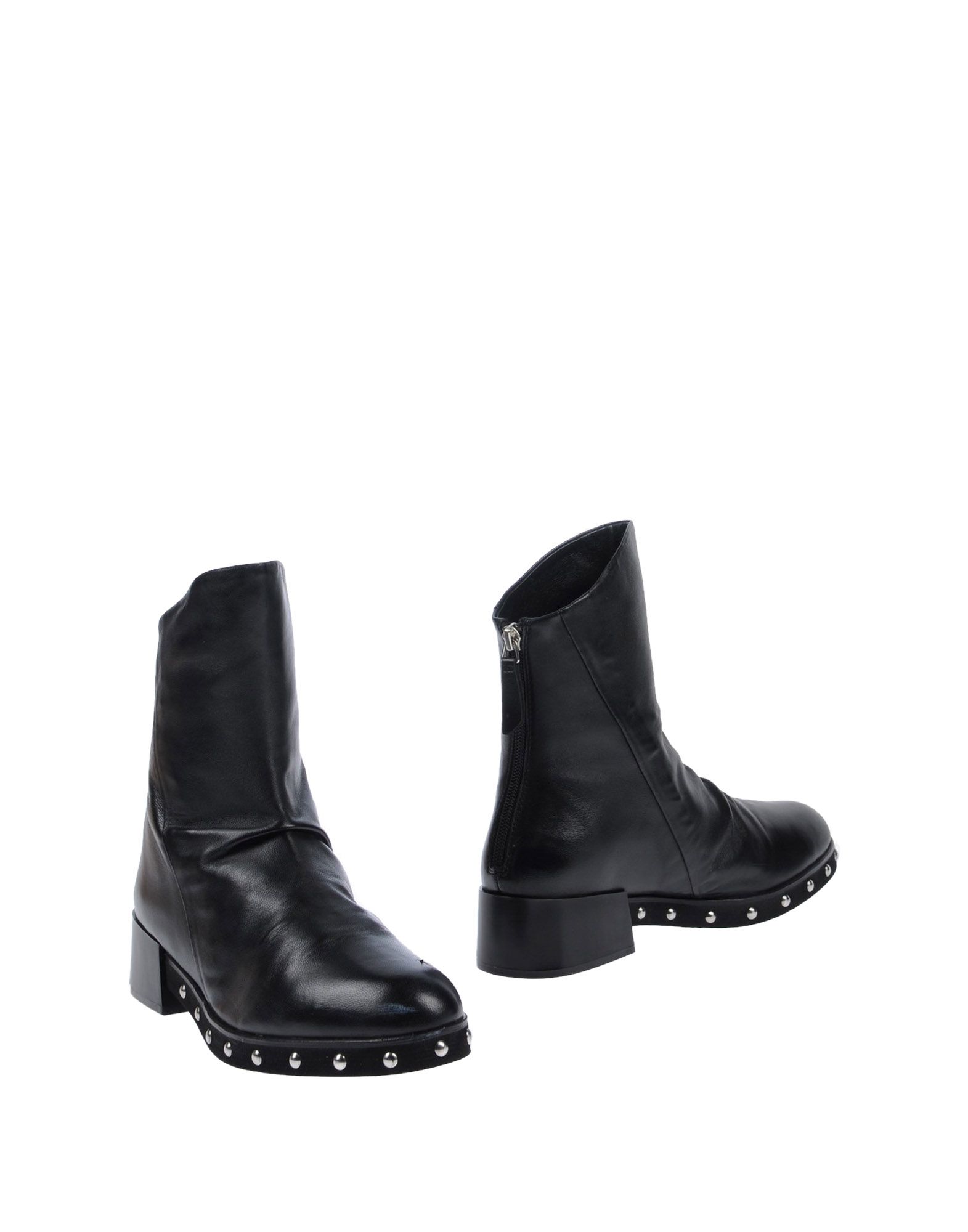 Haltbare Mode billige Schuhe Cdm Stiefelette Damen 11483436KD Heiße Schuhe Haltbare Mode billige Schuhe Cdm Stiefelette Damen 11483436KD Heiße Schuhe