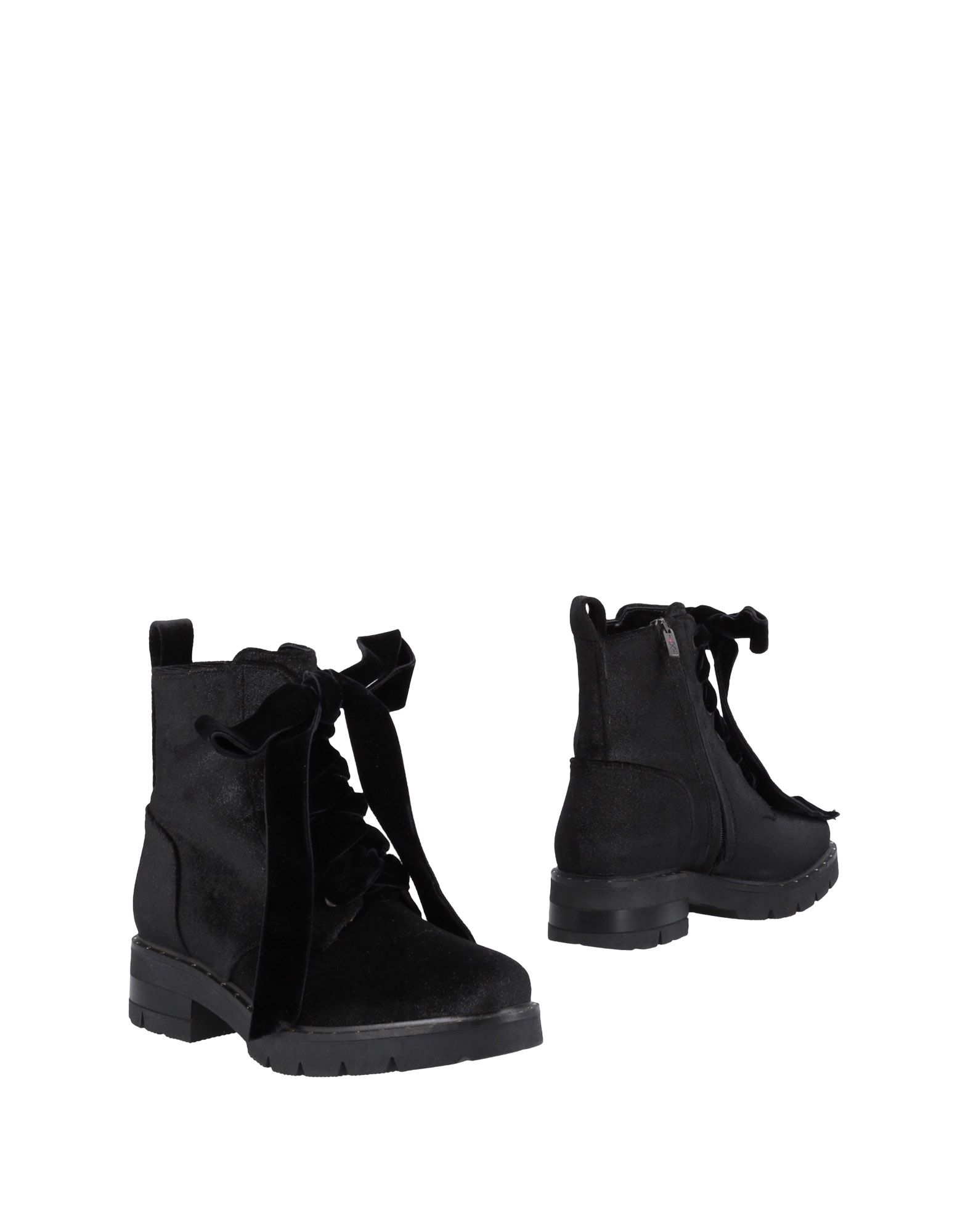 Scarpe economiche e resistenti Stivaletti Todai Donna - 11483437CJ Scarpe economiche e resistenti Stivaletti Todai Donna - 11483437CJ