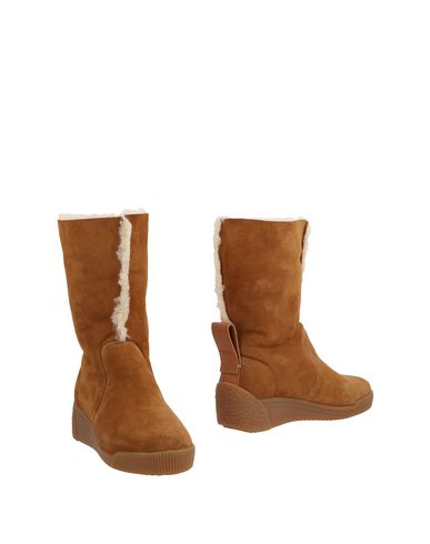 see by chloe wedge boots