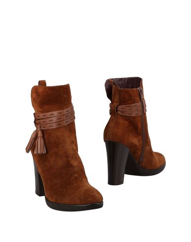 Zapatos de mujer baratos zapatos de mujer Botín Cuoieria Mujer - Botines Cuoieria - 11483449XD Zapatos de mujer baratos zapatos de mujer Botín Cuoieria Mujer - Botines Cuoieria - 11483449XD