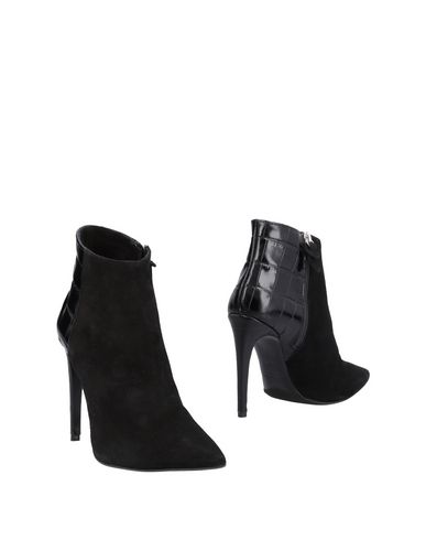 Venta de liquidación de temporada Botín Bruschi Mujer - Botines Bruschi - 11483453HX Venta de liquidación de temporada Botín Bruschi Mujer - Botines Bruschi - 11483453HX