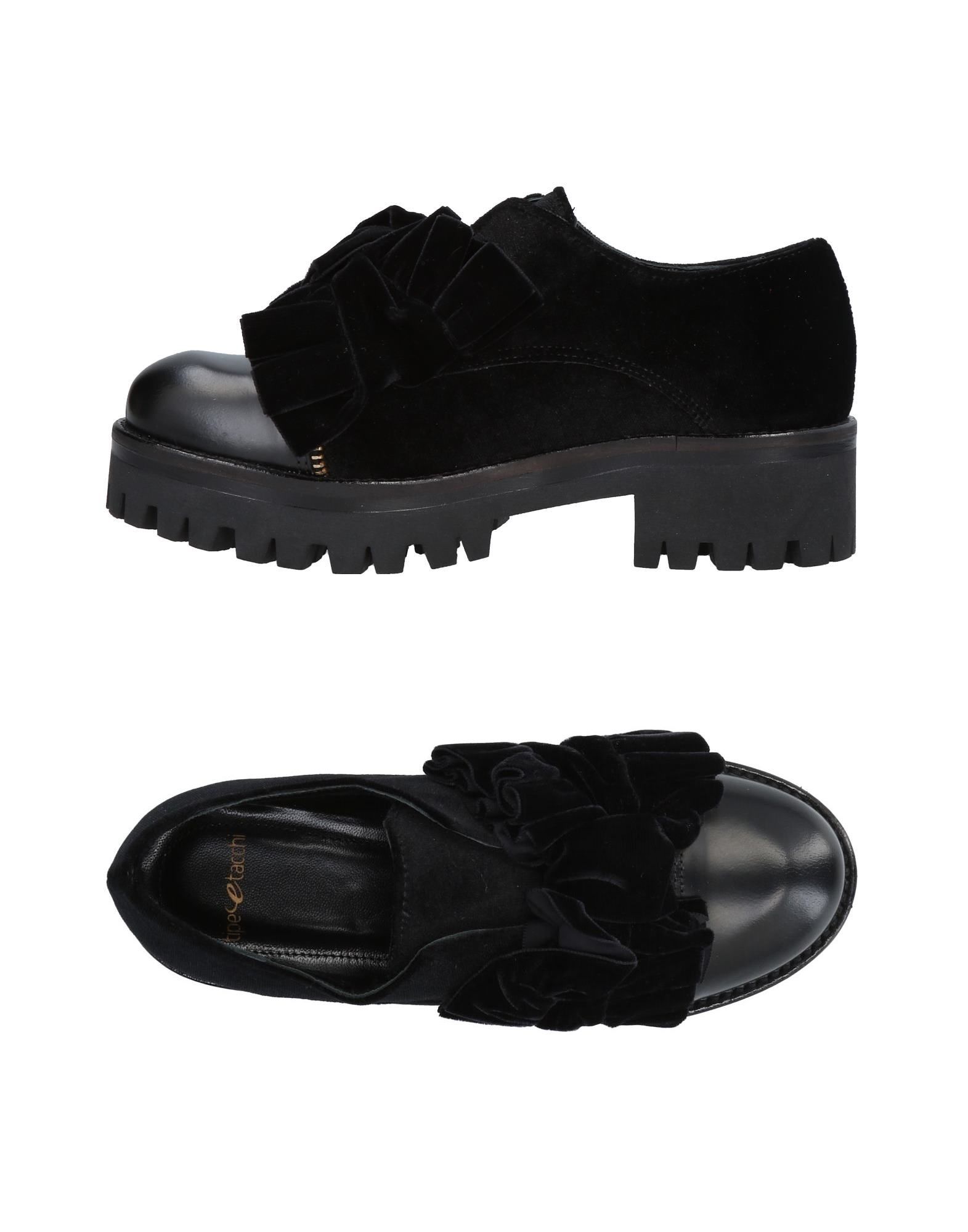 Mocassino Tipe E Tacchi Donna - 11483461WH Mocassino Tipe E 11483461WH Tacchi Donna - 11483461WH E b887fb