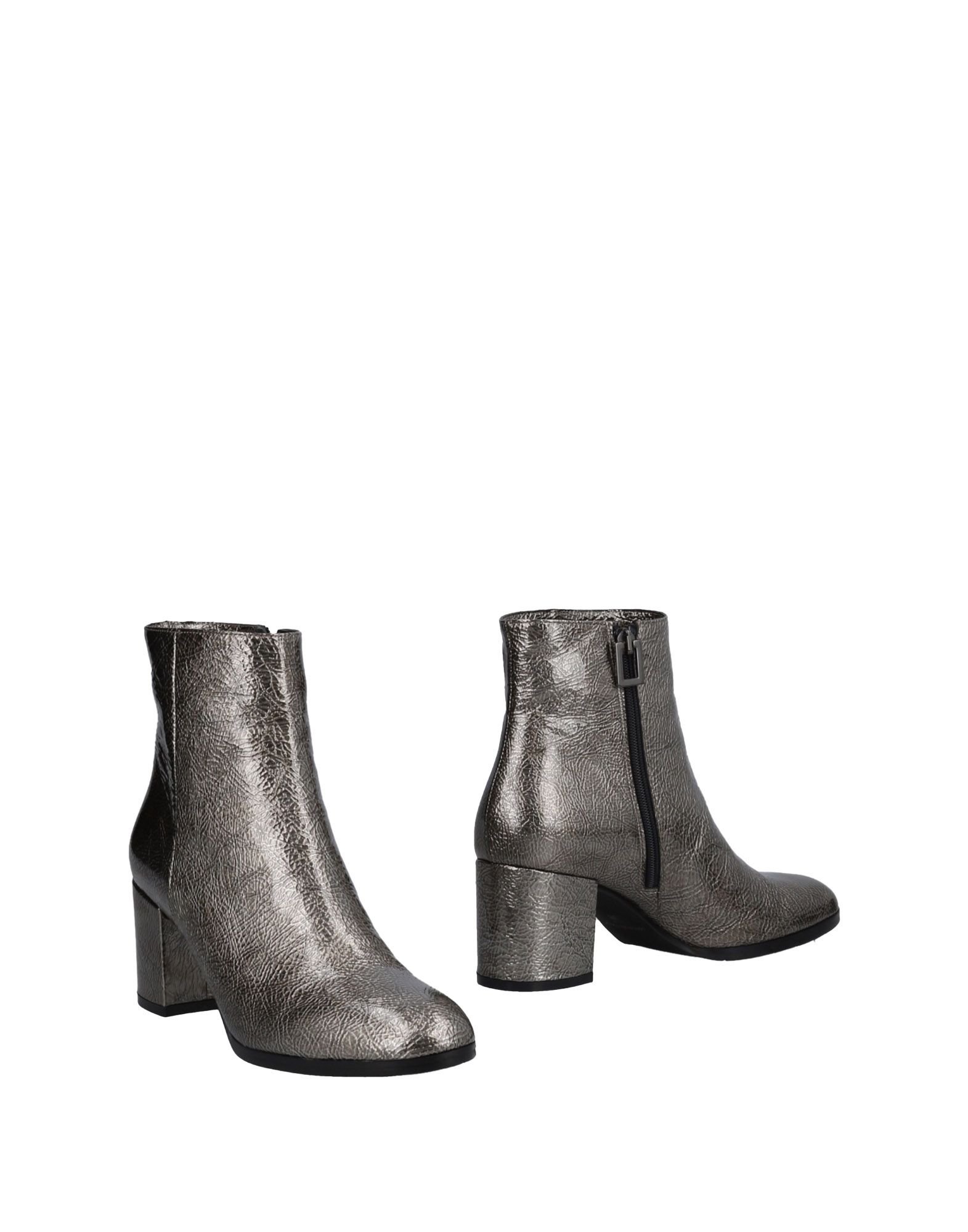 Moda Stivaletti Cuoieria Donna - 11483475AE Moda Moda Moda Stivaletti Cuoieria Donna - 11483475AE f16ffe