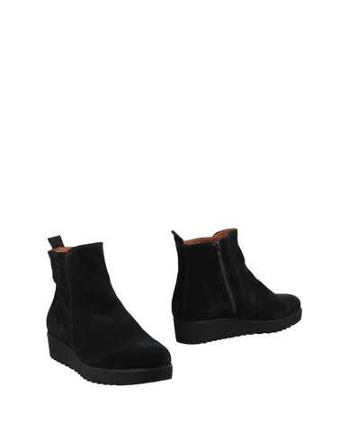 Los últimos zapatos de descuento para hombres y mujeres Botín Maritan G Mujer - Botines Maritan G - 11483486ON Los últimos zapatos de descuento para hombres y mujeres Botín Maritan G Mujer - Botines Maritan G - 11483486ON
