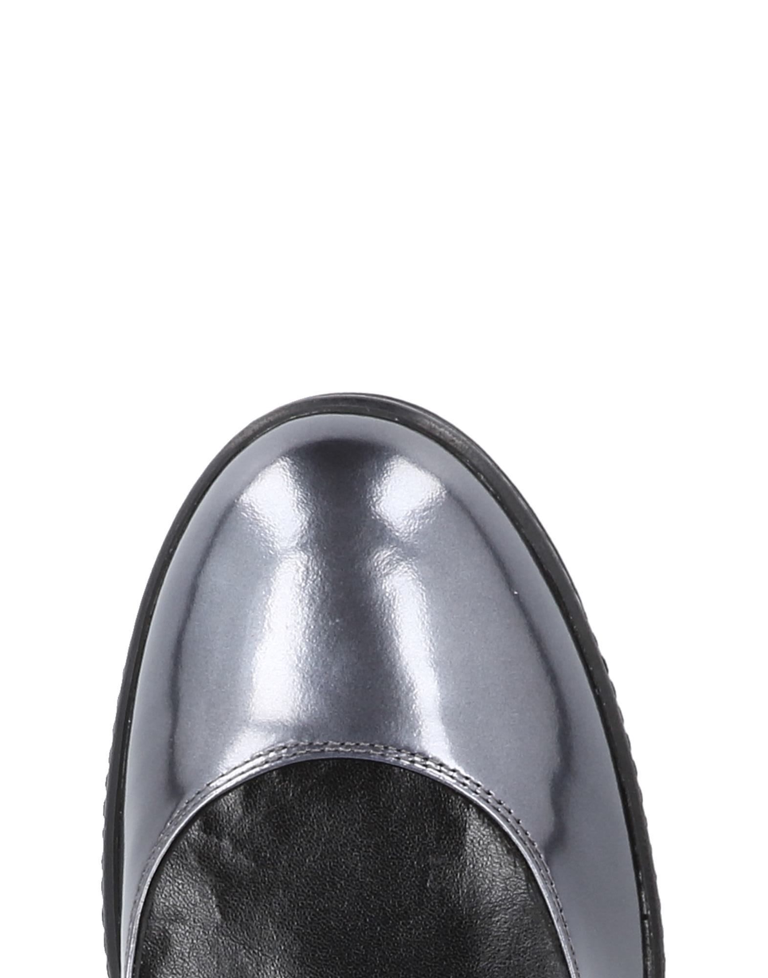 Moda Décolleté Hogan Donna - - - 11483494KS 2ce3bc Moda Décolleté Hogan Donna - - - 11483494KS 2ce3bc