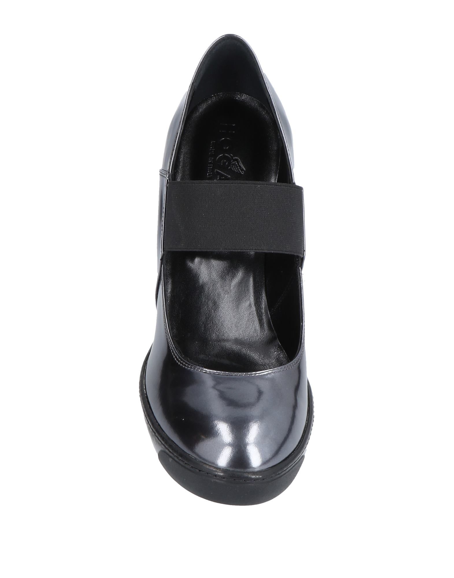 Moda Décolleté Hogan Donna - - - 11483494KS 2ce3bc Moda Décolleté Hogan Donna - - - 11483494KS 2ce3bc