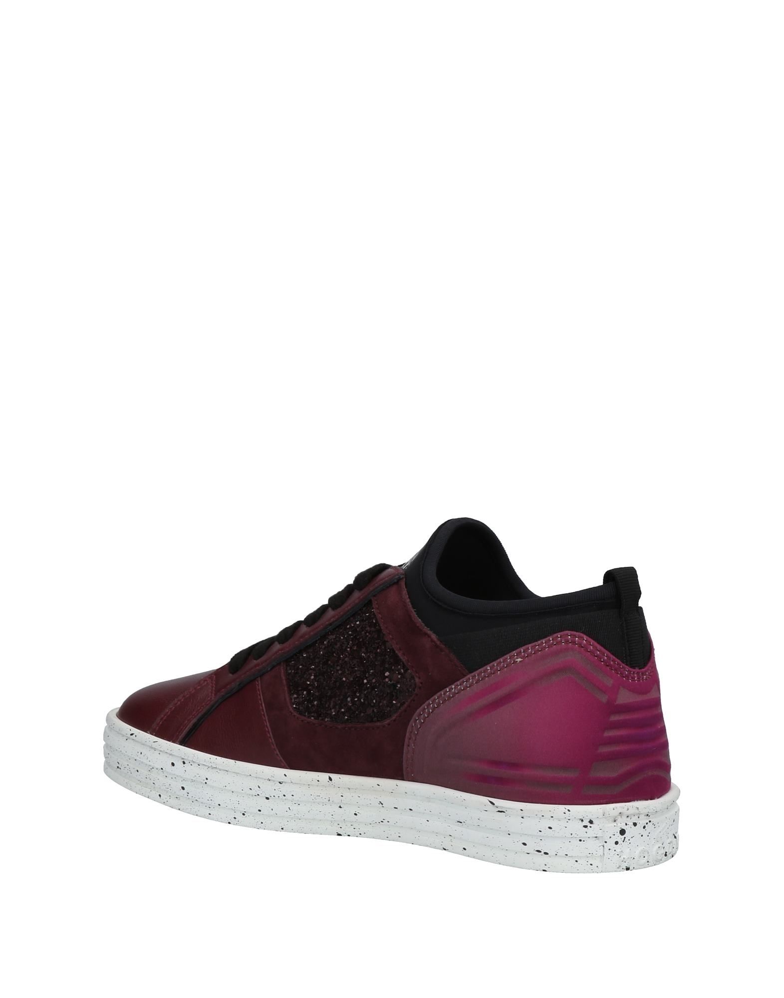 Hogan Rebel Sneakers - Women Women Women Hogan Rebel Sneakers online on United Kingdom - 11483505EJ 7aae03 Hogan Rebel Sneakers - Women Women Women Hogan Rebel Sneakers online on United Kingdom - 11483505EJ 7aae03