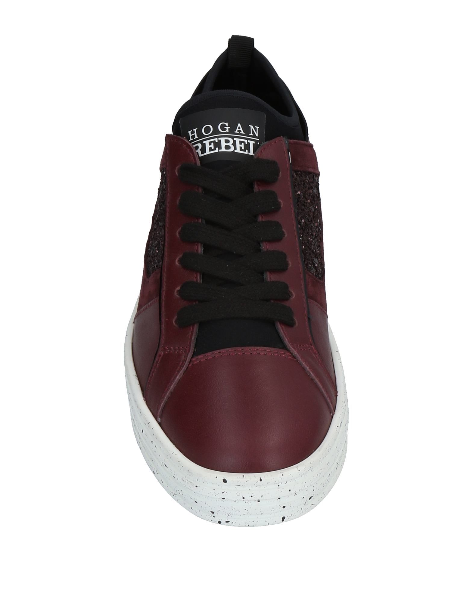Hogan Rebel Sneakers - Women Women Women Hogan Rebel Sneakers online on United Kingdom - 11483505EJ 7aae03 Hogan Rebel Sneakers - Women Women Women Hogan Rebel Sneakers online on United Kingdom - 11483505EJ 7aae03