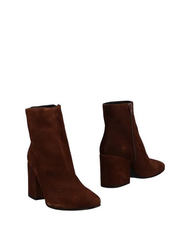 Casual salvaje Botín Bruschi Mujer - Botines Bruschi - 11483507FA Casual salvaje Botín Bruschi Mujer - Botines Bruschi - 11483507FA