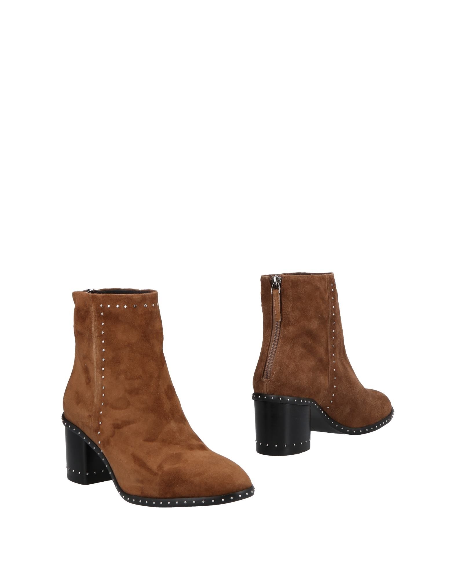 Stilvolle billige Schuhe Lola Cruz Stiefelette Damen 11483518QM Stilvolle billige Schuhe Schuhe Schuhe Lola Cruz Stiefelette Damen 11483518QM 4eff85