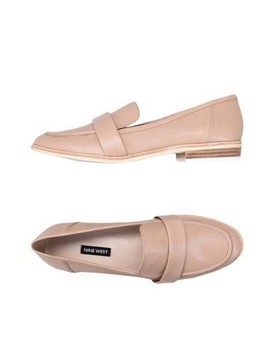 Gran descuento Mocasín Nine West Alchiba - Mujer - Mocasines Nine West - 11483523KQ Negro Gran descuento Mocasín Nine West Alchiba - Mujer - Mocasines Nine West - 11483523KQ Negro