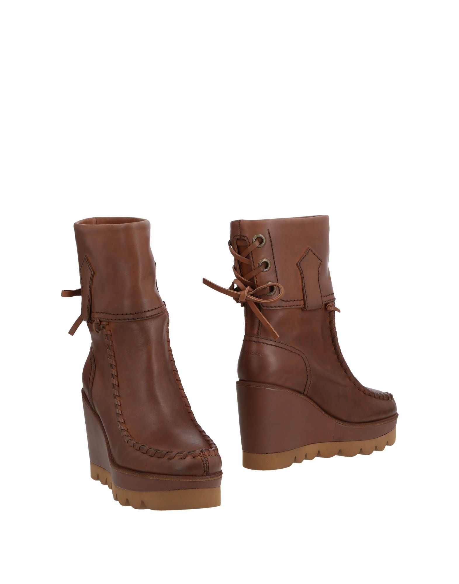 Stringate Hogan Uomo - 11559778BS Scarpe economiche e buone Stringate Hogan Uomo - 11559778BS Scarpe economiche e buone