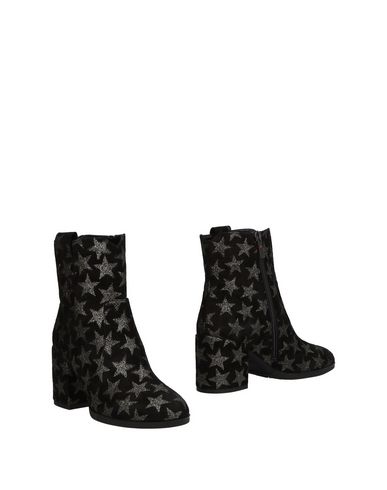 Venta de liquidación de temporada Botín Todai Mujer - Botines Todai - 11483538QR Venta de liquidación de temporada Botín Todai Mujer - Botines Todai - 11483538QR