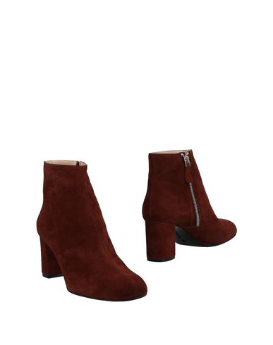 Gran descuento Botín Bruschi Mujer - Botines Bruschi - 11483547WB Gran descuento Botín Bruschi Mujer - Botines Bruschi - 11483547WB