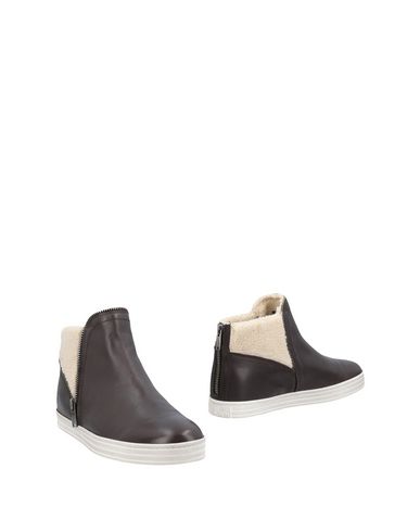 Descuento de la marca Botín Hogan Rebel Mujer - Botines Hogan Rebel - 11483548SJ Descuento de la marca Botín Hogan Rebel Mujer - Botines Hogan Rebel - 11483548SJ
